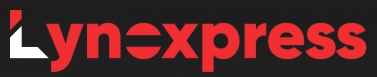 Lynoexpress Logo