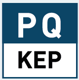 logo_pq_kep