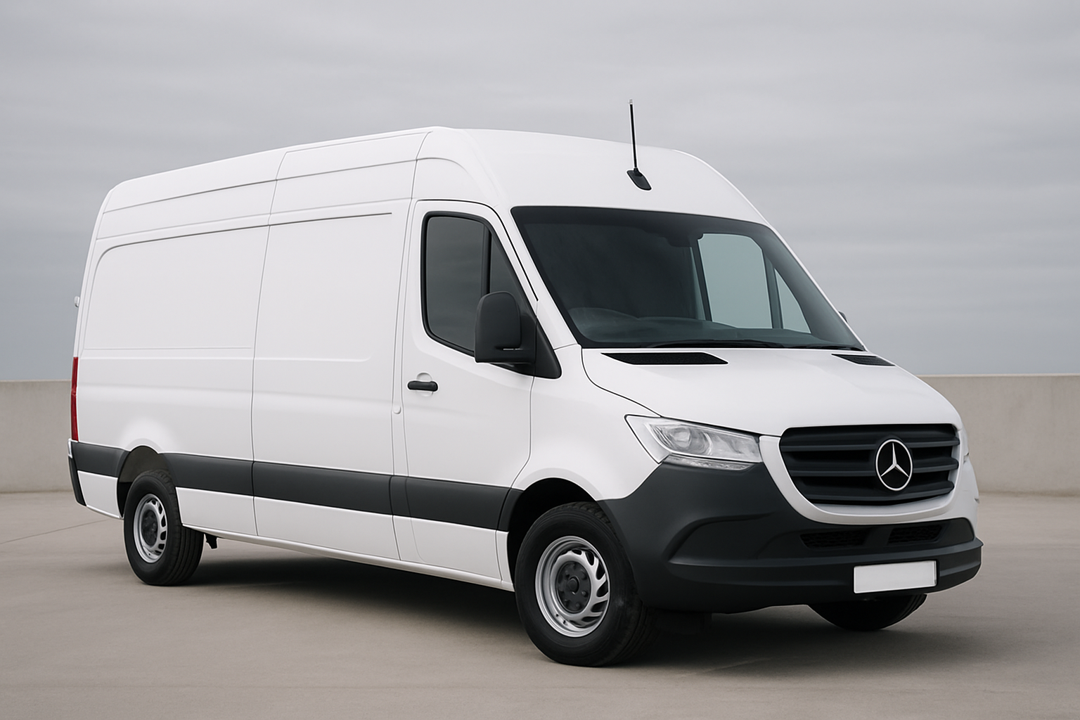 white_sprinter_flipped